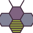 busy bee recruitment limited