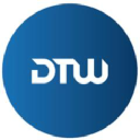 developing the web ltd