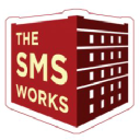 the sms works ltd