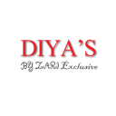 diyasdirect ltd