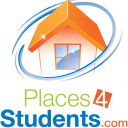 places students limited