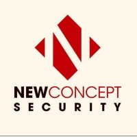 new concept security ltd