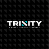 trinity logistics limited