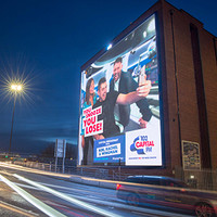 outdoor visual communications limited