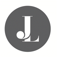 jelliff lamprey partnership limited