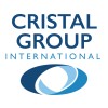 cristal group international ltd