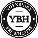 yorkshire brewhouse limited