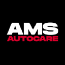 ams autocare ltd