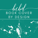 book cover by design limited