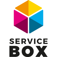 service box group limited