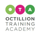 octillion training academy limited