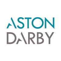 aston darby limited
