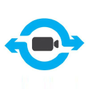 your past memories limited