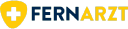 fernarzt.com ltd.