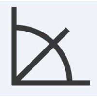 sofina foods limited