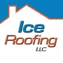 ice roofing & cladding limited