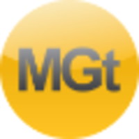 mgt ltd