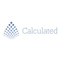 calculated ltd