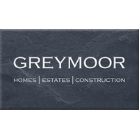 greymoor homes limited