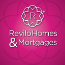 revilo retail limited