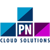 pn cloud solutions limited