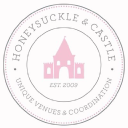 honeysuckle and castle limited