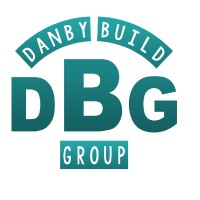 dbg contractors ltd