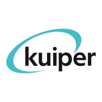 kuiper technology limited