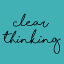 clear thinking finance ltd