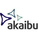 akaibu limited