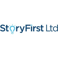 storyfirst limited