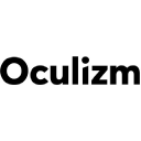 oculizm limited