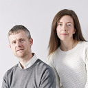 the portman collective ltd