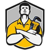 the installers hub ltd