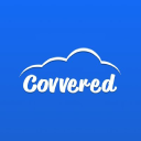 covvered limited