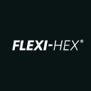 flexi-hex ltd