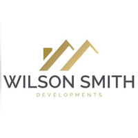 wilson smith developments ltd