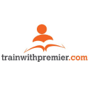 train with premier limited
