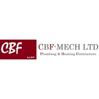 cbf-mech ltd