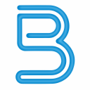 bureau engineering limited