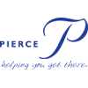 pierce ltd