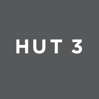 hut-3 limited