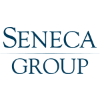 seneca group ltd