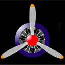 historic and classic aircraft sales limited