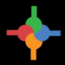 multicultural apprenticeship and skills alliance