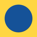 hurst warne & partners surveyors limited