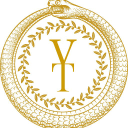 vitae developments limited