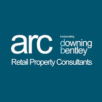 arc retail property consultants ltd