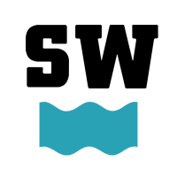 stuart wells limited