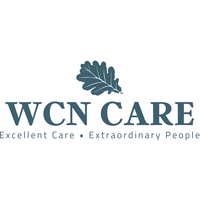 wcn care limited